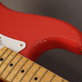 Fender Stratocaster 59 NOS Masterbuilt Todd Krause (2021) Detailphoto 10