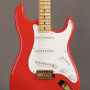 Fender Stratocaster 59 NOS Masterbuilt Todd Krause (2021) Detailphoto 1