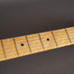 Fender Stratocaster 59 NOS Masterbuilt Todd Krause (2021) Detailphoto 15