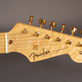 Fender Stratocaster 59 NOS Masterbuilt Todd Krause (2021) Detailphoto 6