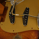 Fender Stratocaster 59 Heavy Relic 3TS Masterbuilt Dale Wilson (2019) Detailphoto 22