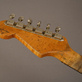 Fender Stratocaster 59 Heavy Relic 3TS Masterbuilt Dale Wilson (2019) Detailphoto 21