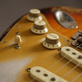 Fender Stratocaster 59 Heavy Relic 3TS Masterbuilt Dale Wilson (2019) Detailphoto 13