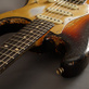 Fender Stratocaster 59 Heavy Relic 3TS Masterbuilt Dale Wilson (2019) Detailphoto 15