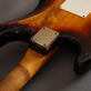 Fender Stratocaster 59 Heavy Relic B3TS MB Carlos Lopez (2021) Detailphoto 15