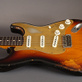 Fender Stratocaster 59 Heavy Relic B3TS MB Carlos Lopez (2021) Detailphoto 12
