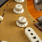 Fender Stratocaster 59 Heavy Relic B3TS MB Carlos Lopez (2021) Detailphoto 13