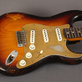 Fender Stratocaster 59 Heavy Relic B3TS MB Carlos Lopez (2021) Detailphoto 7