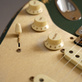 Fender Stratocaster 59 Heavy Relic Limited Edition (2021) Detailphoto 14