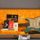 Fender Stratocaster 59 Heavy Relic Limited Edition (2021) Detailphoto 22