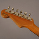 Fender Stratocaster 59 Heavy Relic Limited Edition (2021) Detailphoto 19