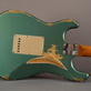 Fender Stratocaster 59 Heavy Relic Limited Edition (2021) Detailphoto 7
