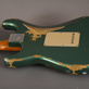 Fender Stratocaster 59 Heavy Relic Limited Edition (2021) Detailphoto 16