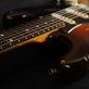 Fender Stratocaster 59 Heavy Relic Masterbuilt Ron Thorn (2020) Detailphoto 12