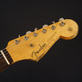 Fender Stratocaster 59 Heavy Relic Masterbuilt Ron Thorn (2020) Detailphoto 8