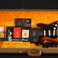 Fender Stratocaster 59 Heavy Relic Masterbuilt Ron Thorn (2020) Detailphoto 20