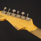 Fender Stratocaster 59 Heavy Relic Masterbuilt Ron Thorn (2020) Detailphoto 18