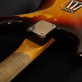 Fender Stratocaster 59 Heavy Relic Masterbuilt Ron Thorn (2020) Detailphoto 17
