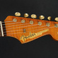 Fender Stratocaster '59 Heavy Relic Masterbuilt van Trigt (2019) Detailphoto 10