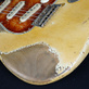 Fender Stratocaster '59 Heavy Relic Masterbuilt van Trigt (2019) Detailphoto 12