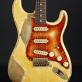 Fender Stratocaster '59 Heavy Relic Masterbuilt van Trigt (2019) Detailphoto 1