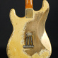 Fender Stratocaster '59 Heavy Relic Masterbuilt van Trigt (2019) Detailphoto 2
