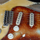 Fender Stratocaster '59 Heavy Relic Masterbuilt van Trigt (2019) Detailphoto 6