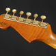 Fender Stratocaster '59 Heavy Relic Masterbuilt van Trigt (2019) Detailphoto 16