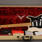 Fender Stratocaster 59 Journeyman Relic MB Dale Wilson (2018) Detailphoto 24
