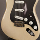 Fender Stratocaster 59 Journeyman Relic MB Dale Wilson (2018) Detailphoto 3