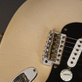 Fender Stratocaster 59 Journeyman Relic MB Dale Wilson (2018) Detailphoto 10