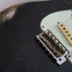 Fender Stratocaster '59 Relic Masterbuilt Jason Smith (2016) Detailphoto 5
