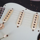Fender Stratocaster '59 Relic Masterbuilt Jason Smith (2016) Detailphoto 7