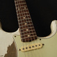 Fender Stratocaster 60 Heavy Relic Masterbuilt Jason Smith (2020) Detailphoto 14