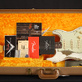 Fender Stratocaster 60 Heavy Relic Masterbuilt Jason Smith (2020) Detailphoto 22