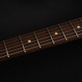 Fender Stratocaster 60 Heavy Relic Masterbuilt Jason Smith (2020) Detailphoto 16