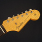 Fender Stratocaster 60 Heavy Relic Masterbuilt Todd Krause (2015) Detailphoto 9