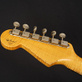 Fender Stratocaster 60 Heavy Relic Masterbuilt Todd Krause (2015) Detailphoto 20