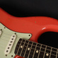 Fender Stratocaster 60 Heavy Relic Masterbuilt Todd Krause (2015) Detailphoto 6