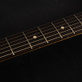 Fender Stratocaster 60 Heavy Relic Masterbuilt Todd Krause (2015) Detailphoto 16