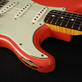 Fender Stratocaster 60 Heavy Relic Masterbuilt Todd Krause (2015) Detailphoto 7