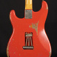 Fender Stratocaster 60 Heavy Relic Masterbuilt Todd Krause (2015) Detailphoto 2