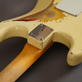 Fender Stratocaster 60 Heavy Relic (2016) Detailphoto 19