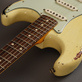 Fender Stratocaster 60 Heavy Relic (2016) Detailphoto 15