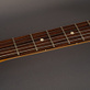 Fender Stratocaster 60 Heavy Relic (2016) Detailphoto 17