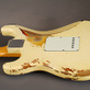 Fender Stratocaster 60 Heavy Relic (2016) Detailphoto 18