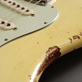 Fender Stratocaster 60 Heavy Relic (2016) Detailphoto 14