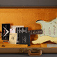 Fender Stratocaster 60 Heavy Relic (2016) Detailphoto 24