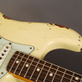 Fender Stratocaster 60 Heavy Relic (2016) Detailphoto 11