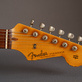 Fender Stratocaster 60 Relic Dealer Select MVP Masterbuilt John Cruz (2014) Detailphoto 13